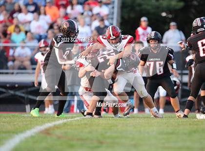 Thumbnail 2 in Logan Elm @ Circleville photogallery.