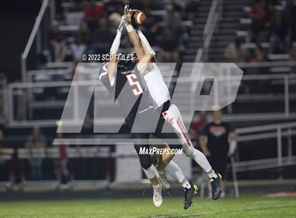 Thumbnail 2 in Logan Elm @ Circleville photogallery.