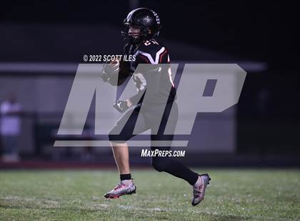 Thumbnail 2 in Logan Elm @ Circleville photogallery.