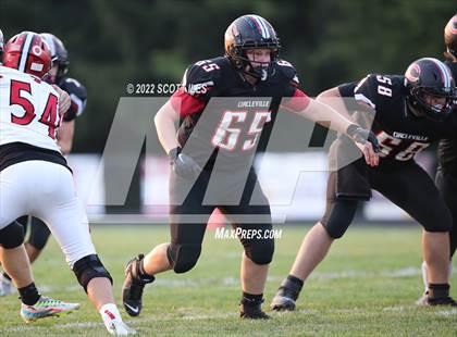 Thumbnail 3 in Logan Elm @ Circleville photogallery.