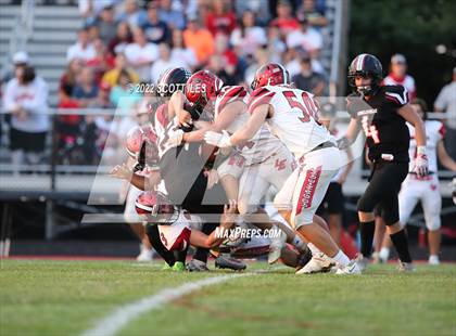 Thumbnail 1 in Logan Elm @ Circleville photogallery.