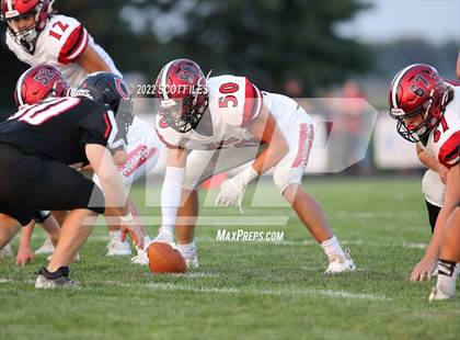 Thumbnail 3 in Logan Elm @ Circleville photogallery.