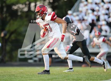 Thumbnail 2 in Logan Elm @ Circleville photogallery.