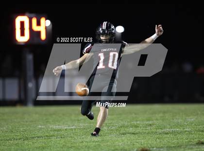 Thumbnail 2 in Logan Elm @ Circleville photogallery.
