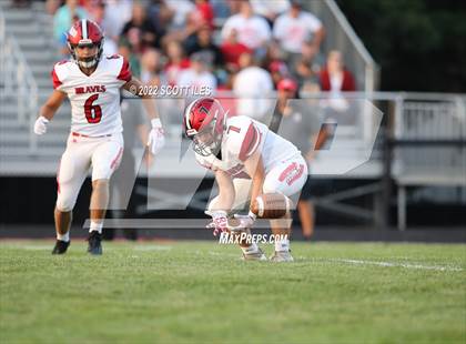 Thumbnail 1 in Logan Elm @ Circleville photogallery.