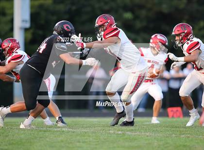 Thumbnail 3 in Logan Elm @ Circleville photogallery.
