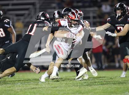 Thumbnail 1 in Logan Elm @ Circleville photogallery.