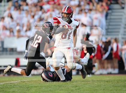 Thumbnail 3 in Logan Elm @ Circleville photogallery.