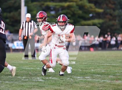 Thumbnail 3 in Logan Elm @ Circleville photogallery.