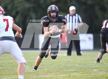 Thumbnail 1 in Logan Elm @ Circleville photogallery.
