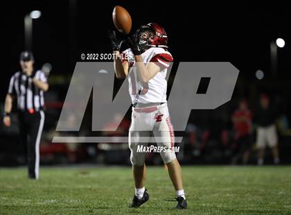 Thumbnail 3 in Logan Elm @ Circleville photogallery.