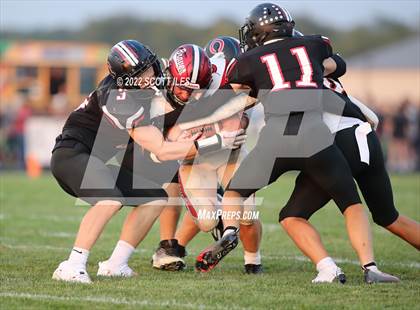 Thumbnail 2 in Logan Elm @ Circleville photogallery.
