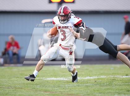 Thumbnail 1 in Logan Elm @ Circleville photogallery.