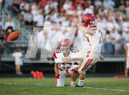 Thumbnail 3 in Logan Elm @ Circleville photogallery.
