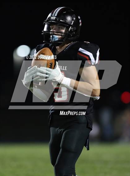 Thumbnail 1 in Logan Elm @ Circleville photogallery.