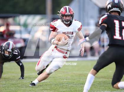 Thumbnail 3 in Logan Elm @ Circleville photogallery.