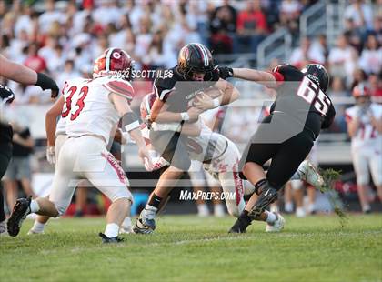 Thumbnail 3 in Logan Elm @ Circleville photogallery.