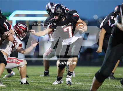 Thumbnail 2 in Logan Elm @ Circleville photogallery.