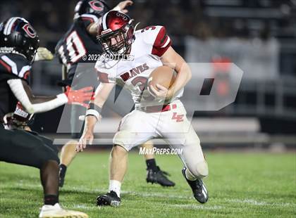 Thumbnail 3 in Logan Elm @ Circleville photogallery.