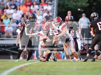 Thumbnail 1 in Logan Elm @ Circleville photogallery.