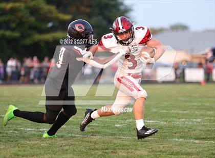 Thumbnail 1 in Logan Elm @ Circleville photogallery.