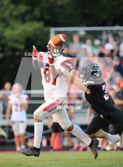 Thumbnail 2 in Logan Elm @ Circleville photogallery.