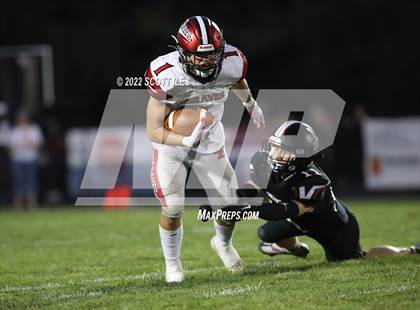 Thumbnail 3 in Logan Elm @ Circleville photogallery.