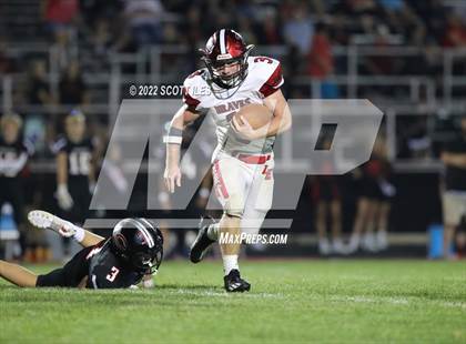 Thumbnail 3 in Logan Elm @ Circleville photogallery.