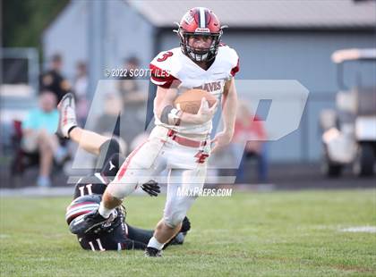Thumbnail 2 in Logan Elm @ Circleville photogallery.