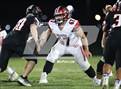 Photo from the gallery "Logan Elm @ Circleville"