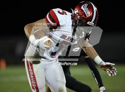 Thumbnail 2 in Logan Elm @ Circleville photogallery.
