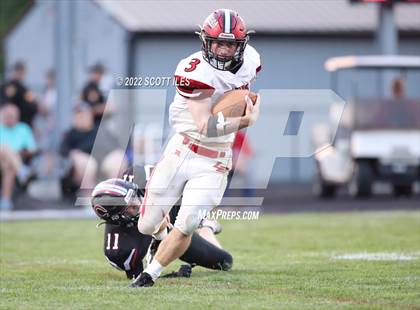 Thumbnail 1 in Logan Elm @ Circleville photogallery.