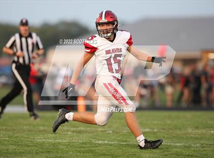 Thumbnail 2 in Logan Elm @ Circleville photogallery.