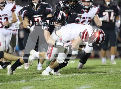 Thumbnail 2 in Logan Elm @ Circleville photogallery.