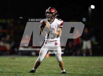 Thumbnail 1 in Logan Elm @ Circleville photogallery.