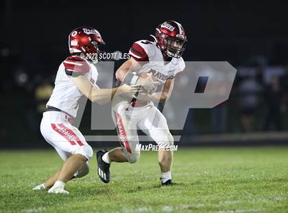 Thumbnail 2 in Logan Elm @ Circleville photogallery.