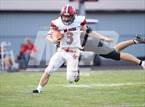 Photo from the gallery "Logan Elm @ Circleville"
