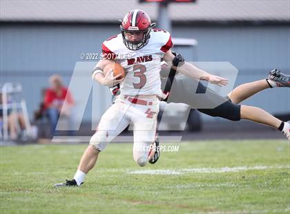 Thumbnail 2 in Logan Elm @ Circleville photogallery.