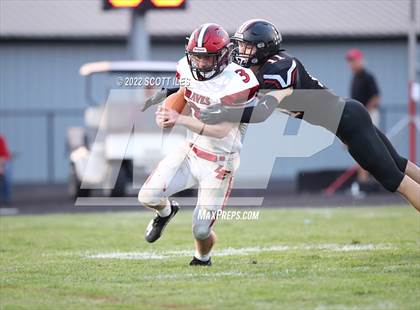 Thumbnail 3 in Logan Elm @ Circleville photogallery.