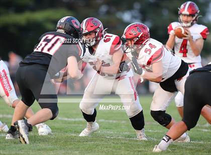 Thumbnail 2 in Logan Elm @ Circleville photogallery.
