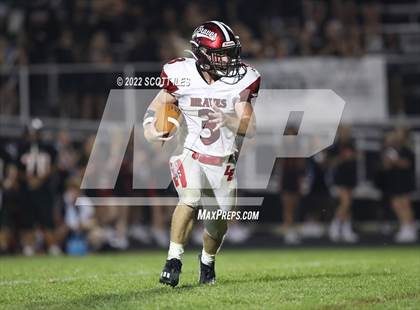 Thumbnail 1 in Logan Elm @ Circleville photogallery.