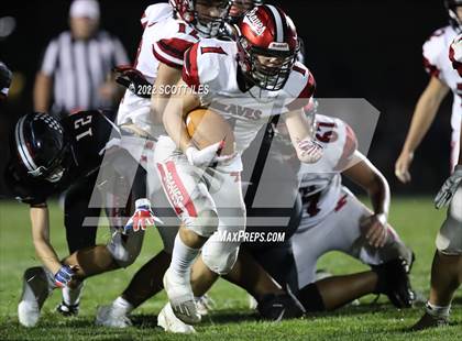 Thumbnail 3 in Logan Elm @ Circleville photogallery.