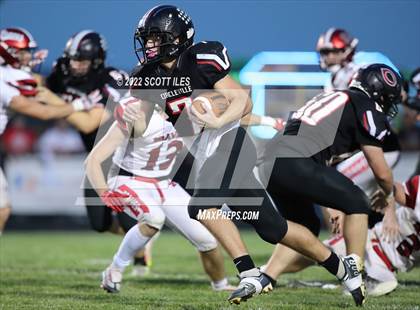 Thumbnail 3 in Logan Elm @ Circleville photogallery.