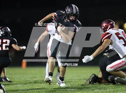 Thumbnail 3 in Logan Elm @ Circleville photogallery.