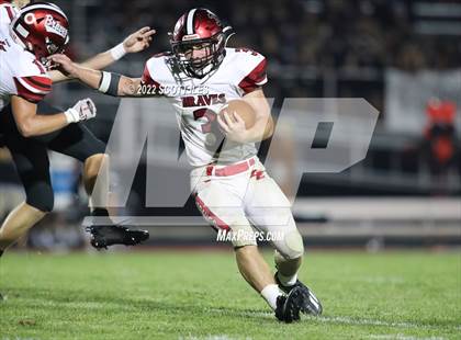 Thumbnail 2 in Logan Elm @ Circleville photogallery.