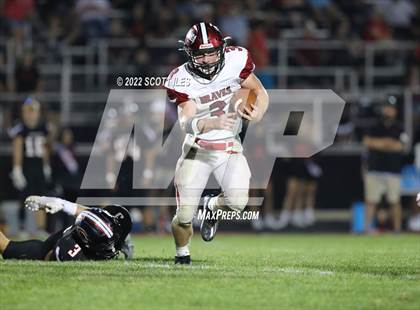 Thumbnail 1 in Logan Elm @ Circleville photogallery.