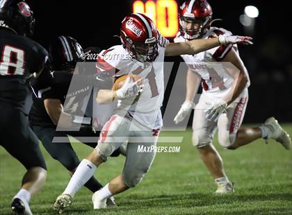 Thumbnail 1 in Logan Elm @ Circleville photogallery.