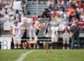 Photo from the gallery "Logan Elm @ Circleville"