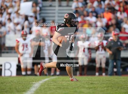 Thumbnail 2 in Logan Elm @ Circleville photogallery.