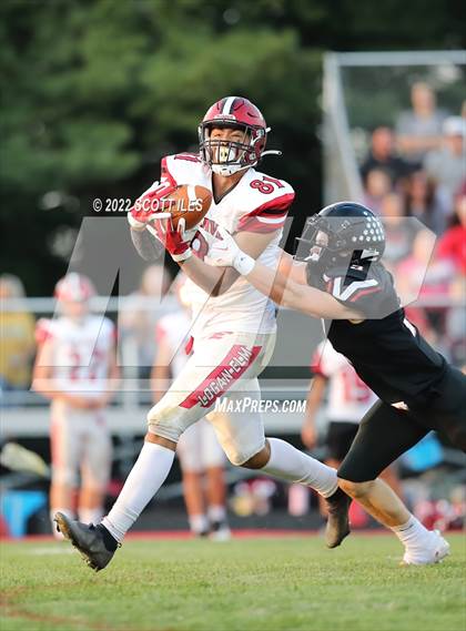 Thumbnail 3 in Logan Elm @ Circleville photogallery.